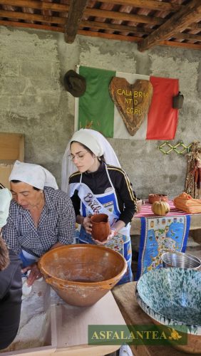 20240517-Giornata-del-Pane-WP-22