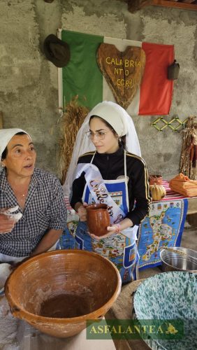 20240517-Giornata-del-Pane-WP-23