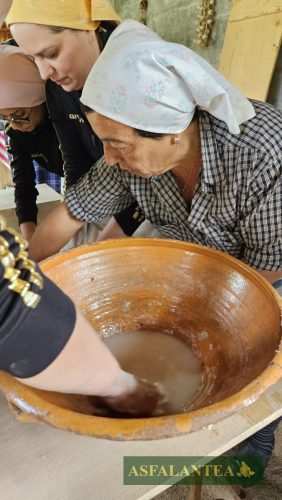 20240517-Giornata-del-Pane-WP-24