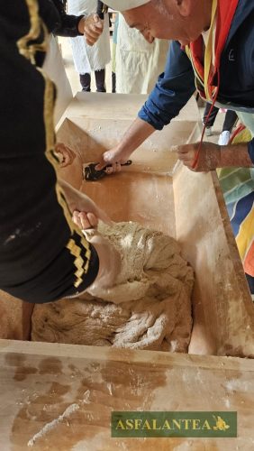 20240517-Giornata-del-Pane-WP-25