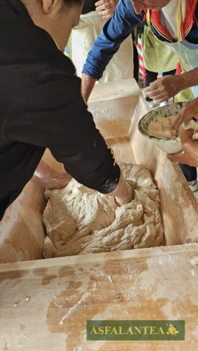 20240517-Giornata-del-Pane-WP-26