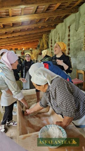 20240517-Giornata-del-Pane-WP-27