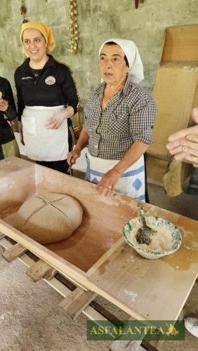 20240517-Giornata-del-Pane-WP-28