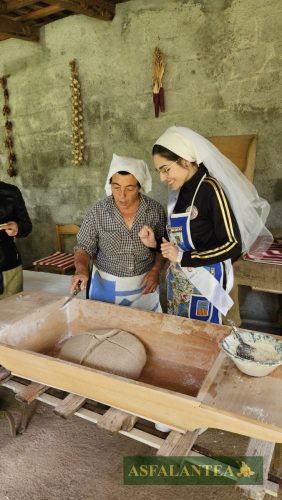 20240517-Giornata-del-Pane-WP-29