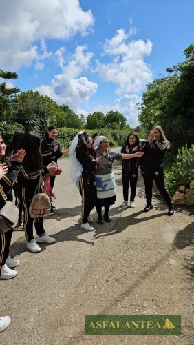 20240517-Giornata-del-Pane-WP-3