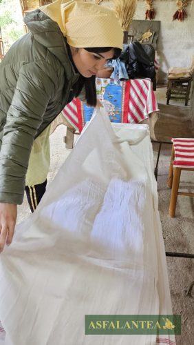 20240517-Giornata-del-Pane-WP-33