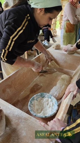 20240517-Giornata-del-Pane-WP-35