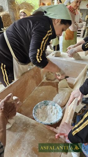 20240517-Giornata-del-Pane-WP-36