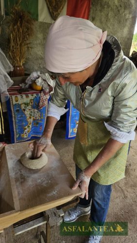 20240517-Giornata-del-Pane-WP-39