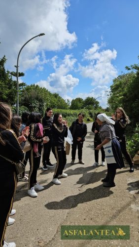 20240517-Giornata-del-Pane-WP-4