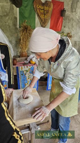 20240517-Giornata-del-Pane-WP-41