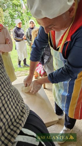 20240517-Giornata-del-Pane-WP-42