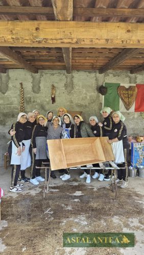 20240517-Giornata-del-Pane-WP-44