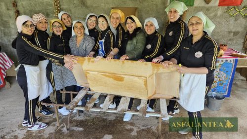 20240517-Giornata-del-Pane-WP-45