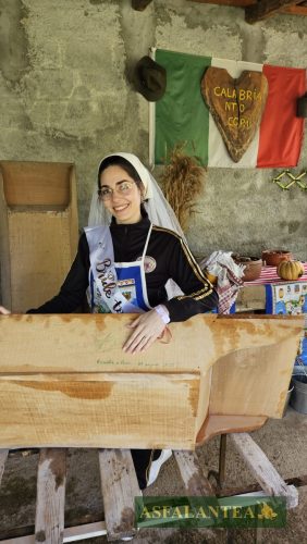 20240517-Giornata-del-Pane-WP-47