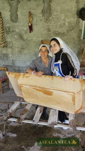 20240517-Giornata-del-Pane-WP-48