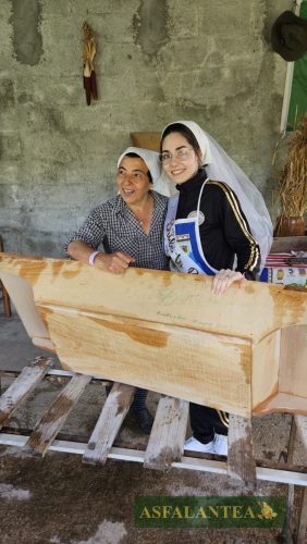 20240517-Giornata-del-Pane-WP-49