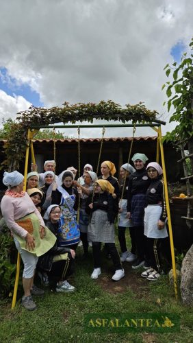 20240517-Giornata-del-Pane-WP-50