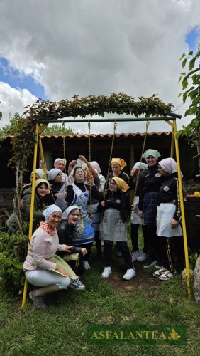 20240517-Giornata-del-Pane-WP-51