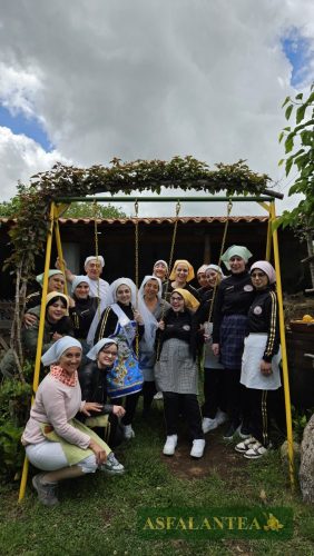 20240517-Giornata-del-Pane-WP-52