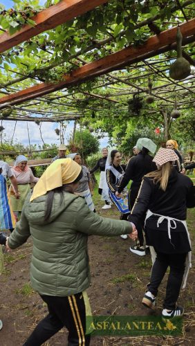 20240517-Giornata-del-Pane-WP-55