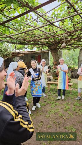 20240517-Giornata-del-Pane-WP-56