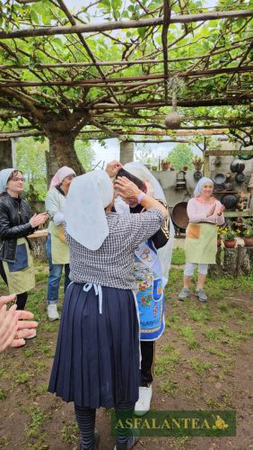 20240517-Giornata-del-Pane-WP-57