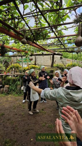 20240517-Giornata-del-Pane-WP-58