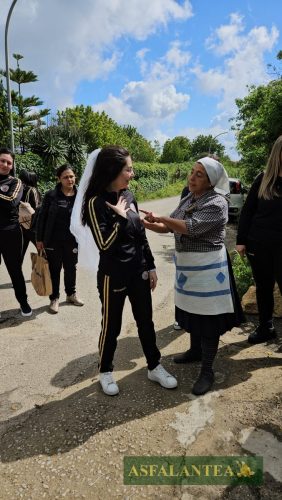 20240517-Giornata-del-Pane-WP-6