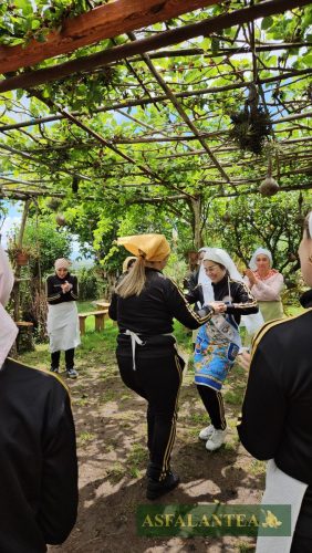 20240517-Giornata-del-Pane-WP-60