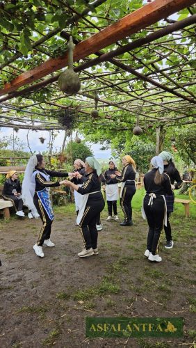 20240517-Giornata-del-Pane-WP-64