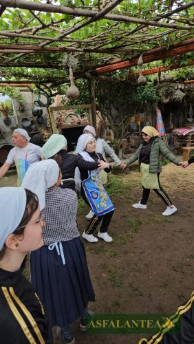 20240517-Giornata-del-Pane-WP-65