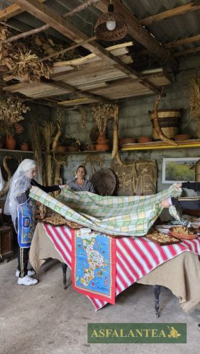 20240517-Giornata-del-Pane-WP-66