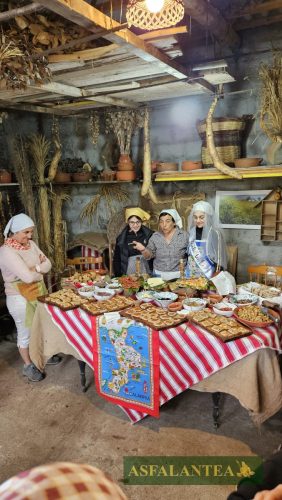 20240517-Giornata-del-Pane-WP-67