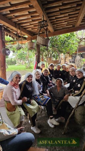 20240517-Giornata-del-Pane-WP-68