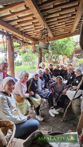 20240517-Giornata-del-Pane-WP-69