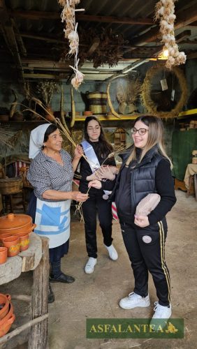 20240517-Giornata-del-Pane-WP-70