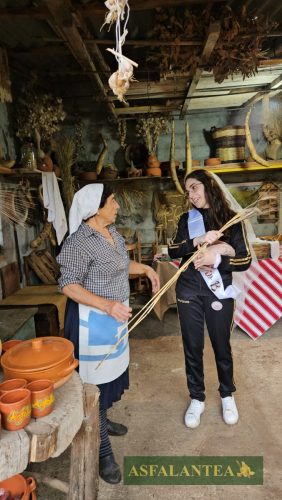 20240517-Giornata-del-Pane-WP-73