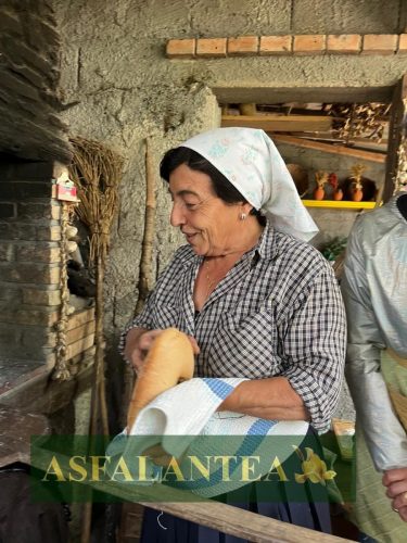 20240517-Giornata-del-Pane-WP-77