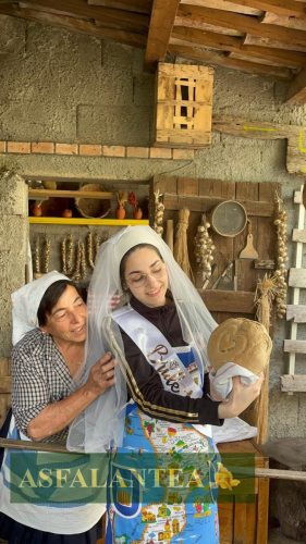 20240517-Giornata-del-Pane-WP-78