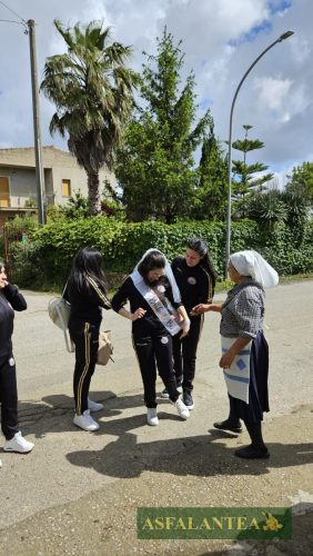 20240517-Giornata-del-Pane-WP-8