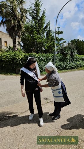 20240517-Giornata-del-Pane-WP-9