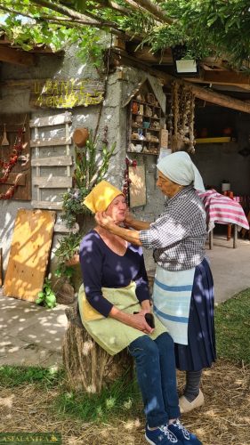 20240519-Giornata-del-Pane-13