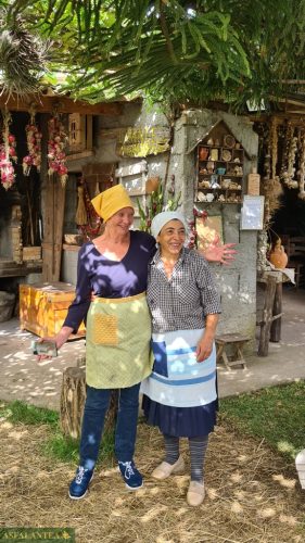 20240519-Giornata-del-Pane-15