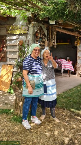 20240519-Giornata-del-Pane-17