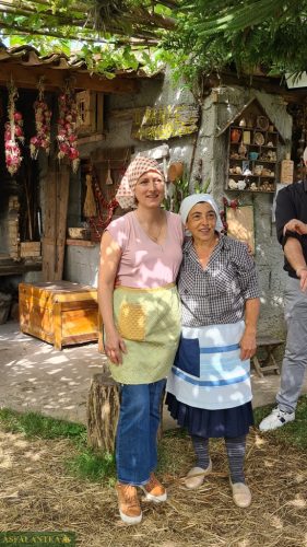 20240519-Giornata-del-Pane-20