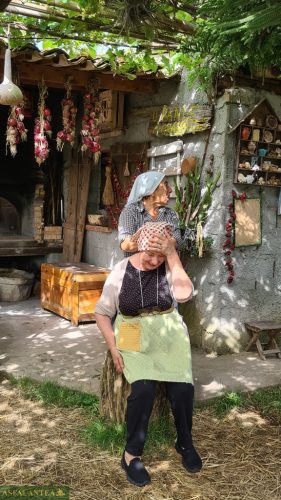 20240519-Giornata-del-Pane-22