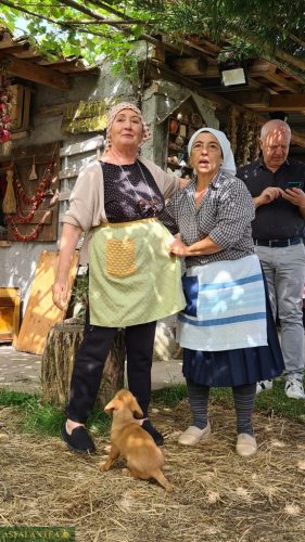 20240519-Giornata-del-Pane-25