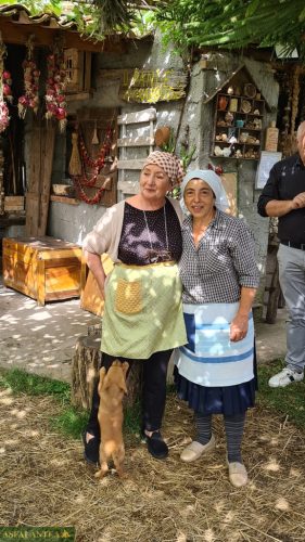 20240519-Giornata-del-Pane-26