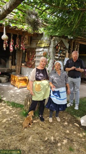20240519-Giornata-del-Pane-27